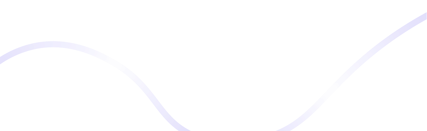 Background overlay