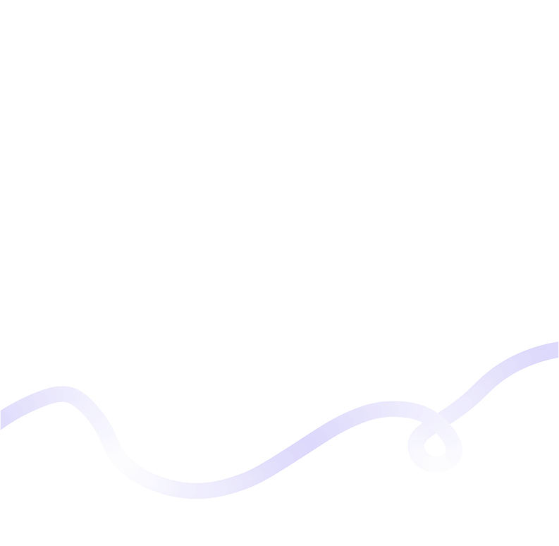 Background overlay